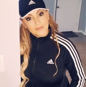 Meet your Posher, Letty